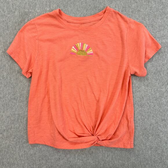 Shein Flared Pants Blue Pink Black Shein Cat & Jack Shirt Bundle Girls SZ 6-7Y - Picture 12 of 16